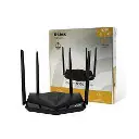 routeur-sans-fil-d-link-dir-650in-n300.webp