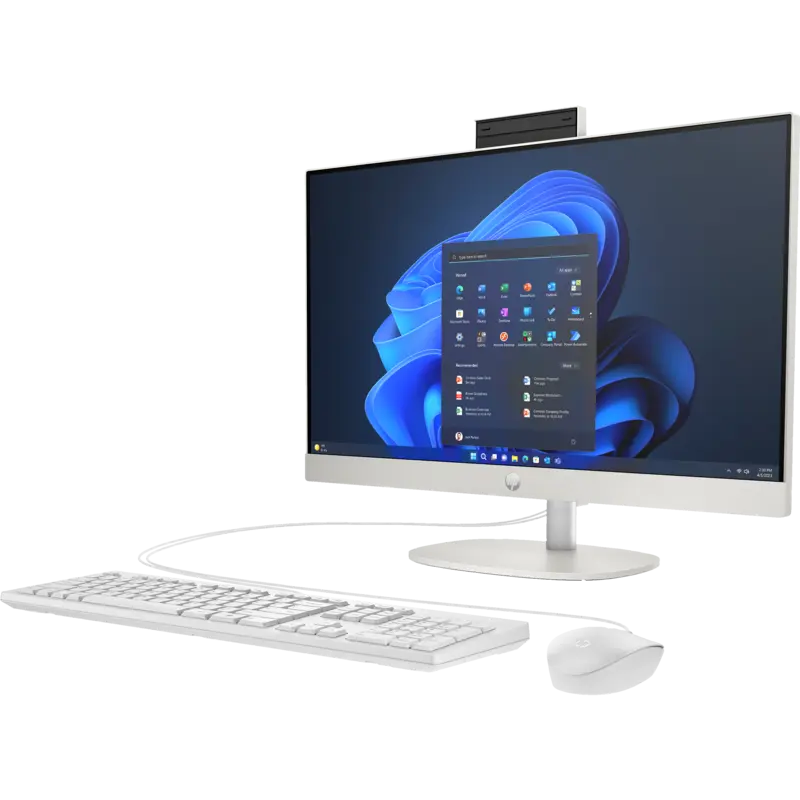 pc-de-bureau-all-in-one-hp-proone-240-g10-i5-13e-gen-8go-512go-ssd-noir (1).webp
