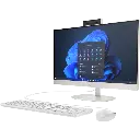 pc-de-bureau-all-in-one-hp-proone-240-g10-i5-13e-gen-8go-512go-ssd-noir (1).webp