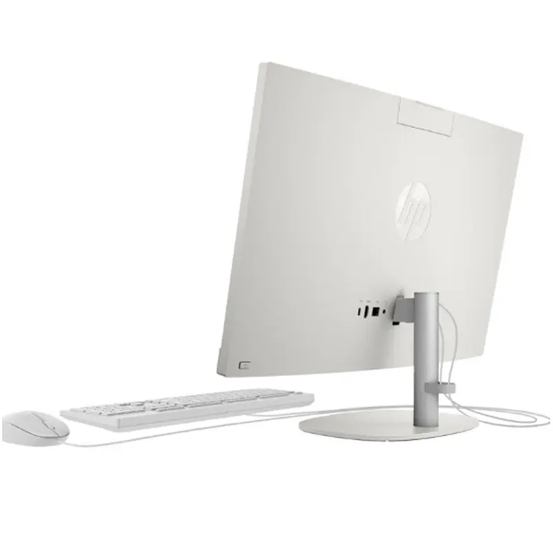 pc-de-bureau-all-in-one-hp-proone-240-g10-i5-13e-gen-8go-512go-ssd-noir (2).webp