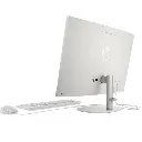 pc-de-bureau-all-in-one-hp-proone-240-g10-i5-13e-gen-8go-512go-ssd-noir (2).webp