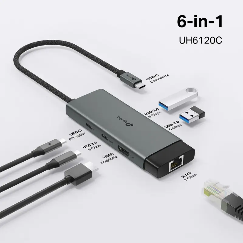 hub-usb-type-c-6-en-1-tp-link-uh6120c-noir (1).webp