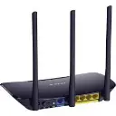 téléchargement.webp