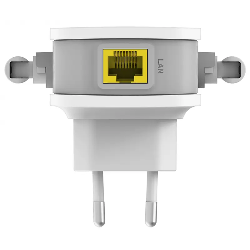 repeteur-sans-fil-d-link-n300-dap-1325.webp