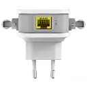 repeteur-sans-fil-d-link-n300-dap-1325.webp