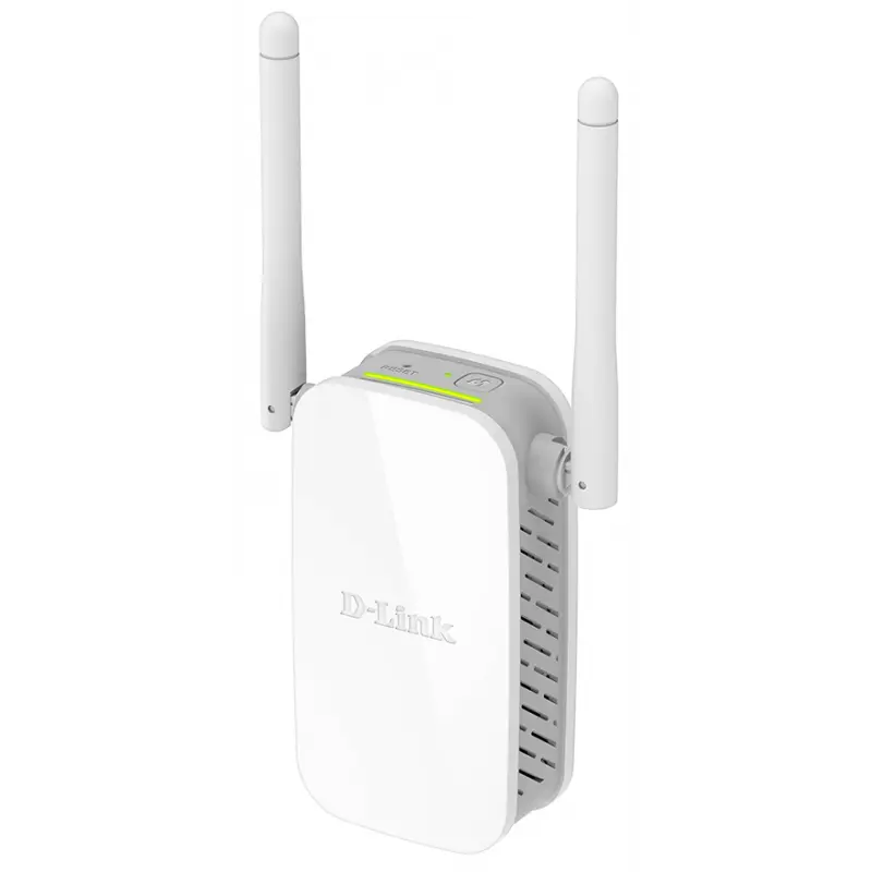 repeteur-sans-fil-d-link-n300-dap-1325 (2).webp