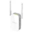 repeteur-sans-fil-d-link-n300-dap-1325 (2).webp