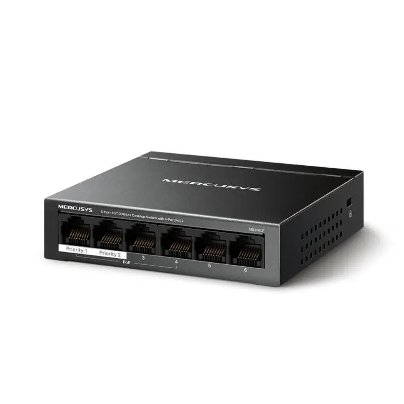 switch-de-bureau-mercusys-tl-ms106lp-6-ports-10100mbps-avec-4-ports-poe.webp