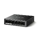 switch-de-bureau-mercusys-tl-ms106lp-6-ports-10100mbps-avec-4-ports-poe.webp