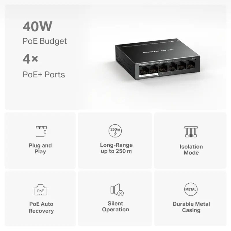 switch-de-bureau-mercusys-tl-ms106lp-6-ports-10100mbps-avec-4-ports-poe (3).webp
