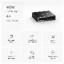 switch-de-bureau-mercusys-tl-ms106lp-6-ports-10100mbps-avec-4-ports-poe (3).webp