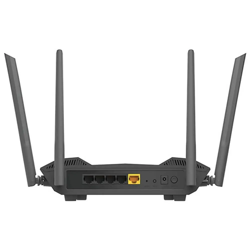 D-Link-Dir-650in-300mbps-3-LAN-4-Antenna-Router-1.webp