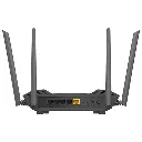D-Link-Dir-650in-300mbps-3-LAN-4-Antenna-Router-1.webp