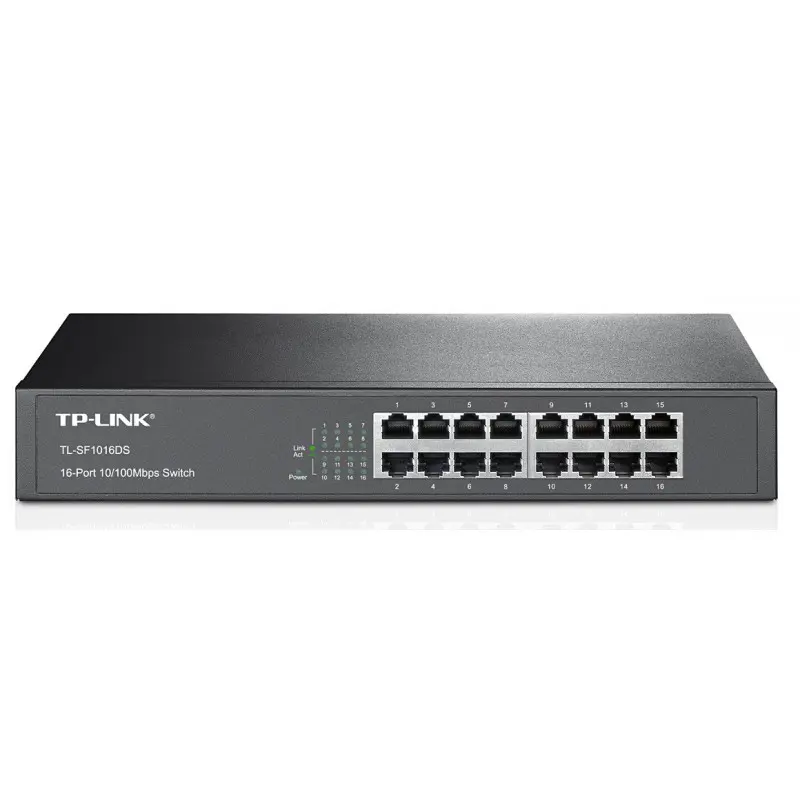 switch-rackable-tp-link-16-ports-10100-mbps (1).webp