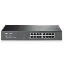 switch-rackable-tp-link-16-ports-10100-mbps (1).webp