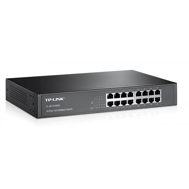 switch-rackable-tp-link-16-ports-10100-mbps (2).webp