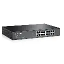 switch-rackable-tp-link-16-ports-10100-mbps (2).webp