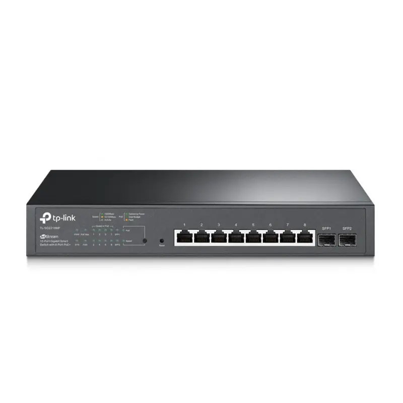 switch-administrable-tp-link-tl-sg2210p-8-ports-poe-et-2-ports-sfp-gigabit.webp