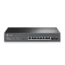 switch-administrable-tp-link-tl-sg2210p-8-ports-poe-et-2-ports-sfp-gigabit.webp