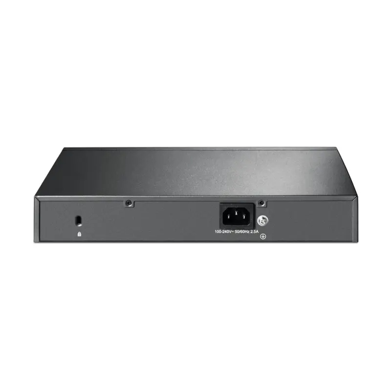 switch-administrable-tp-link-tl-sg2210p-8-ports-poe-et-2-ports-sfp-gigabit (2).webp