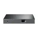 switch-administrable-tp-link-tl-sg2210p-8-ports-poe-et-2-ports-sfp-gigabit (2).webp