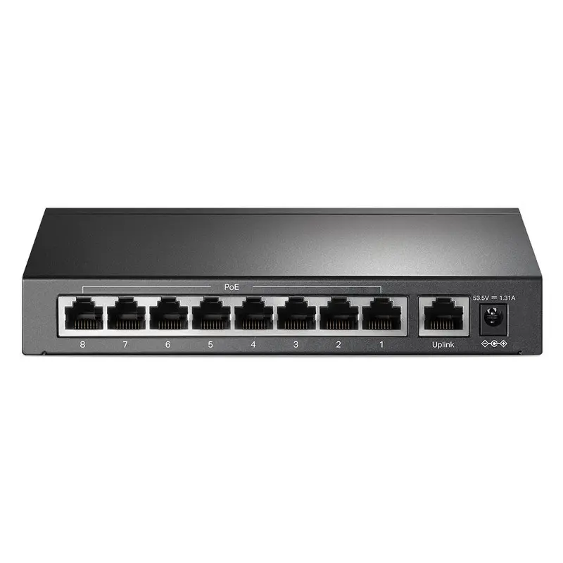 switch-de-bureau-tp-link-9-ports-10100-mbps-dont-8-ports-poe (1).webp