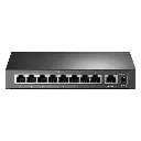 switch-de-bureau-tp-link-9-ports-10100-mbps-dont-8-ports-poe (1).webp