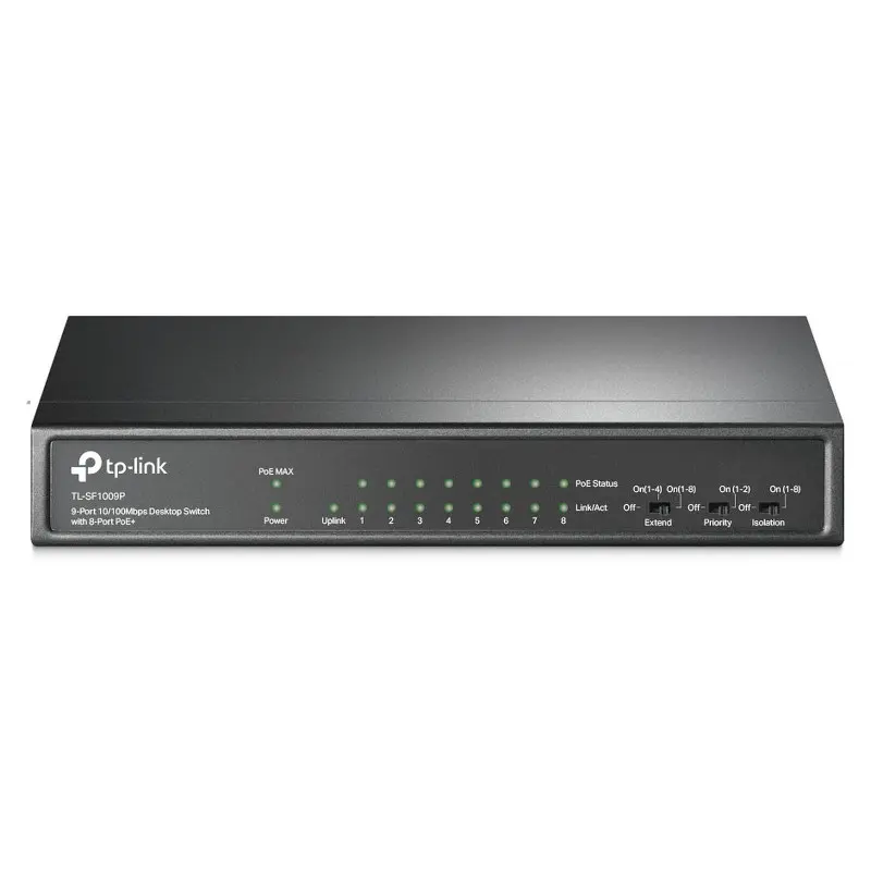 switch-de-bureau-tp-link-9-ports-10100-mbps-dont-8-ports-poe (2).webp