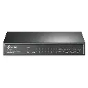 switch-de-bureau-tp-link-9-ports-10100-mbps-dont-8-ports-poe (2).webp