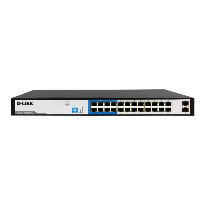 switch-d-link-dgs-f1026p-e-24-ports-ethernet-gigabit-2-ports-sfp.webp