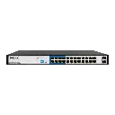 switch-d-link-dgs-f1026p-e-24-ports-ethernet-gigabit-2-ports-sfp.webp