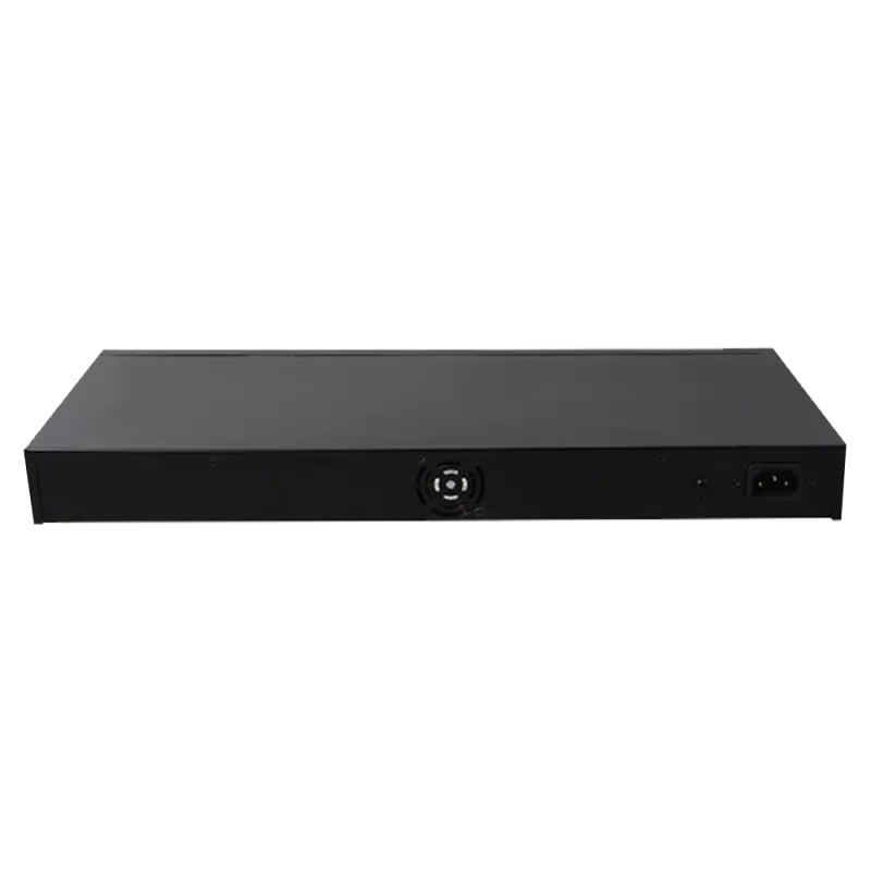 switch-d-link-dgs-f1026p-e-24-ports-ethernet-gigabit-2-ports-sfp (1).webp