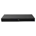 switch-d-link-dgs-f1026p-e-24-ports-ethernet-gigabit-2-ports-sfp (1).webp