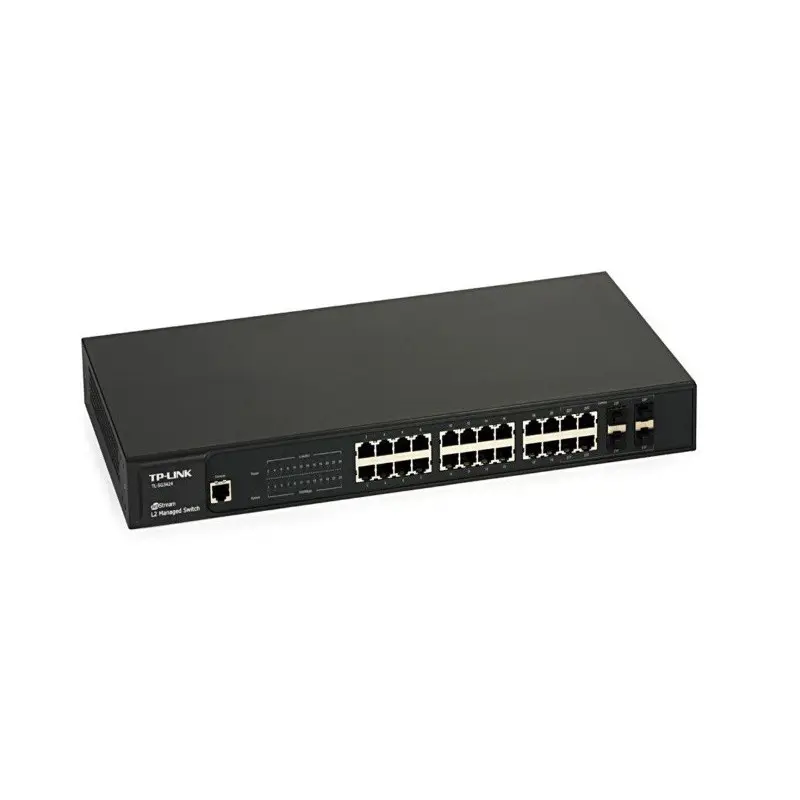 switch-administrable-rackable-niveau-2-tp-link-24-port-gigabit-4-sfp (1).webp