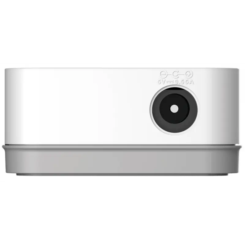 switch-d-link-5-ports-10100-mbps (2).webp