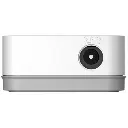 switch-d-link-5-ports-10100-mbps (2).webp