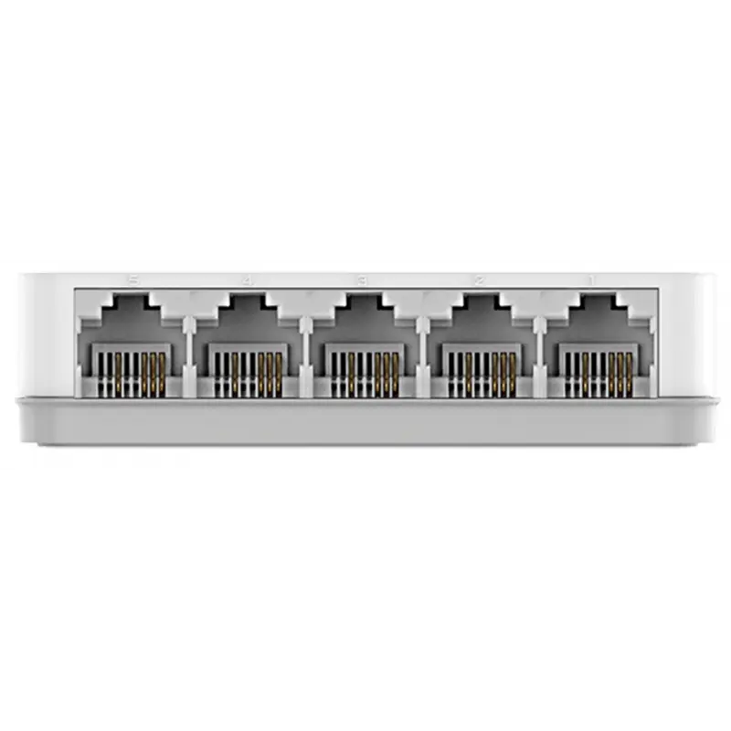 switch-d-link-5-ports-10100-mbps (1).webp