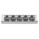 switch-d-link-5-ports-10100-mbps (1).webp