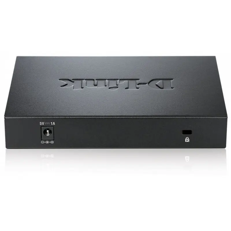 switch-gigabit-8-ports-10-100-1000-mbps-d-link-dgs-108 (2).webp