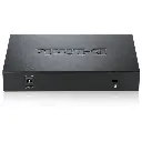 switch-gigabit-8-ports-10-100-1000-mbps-d-link-dgs-108 (2).webp