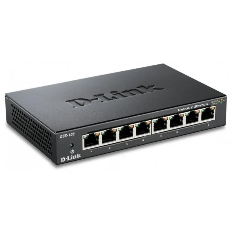 switch-gigabit-8-ports-10-100-1000-mbps-d-link-dgs-108 (1).webp