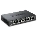switch-gigabit-8-ports-10-100-1000-mbps-d-link-dgs-108 (1).webp