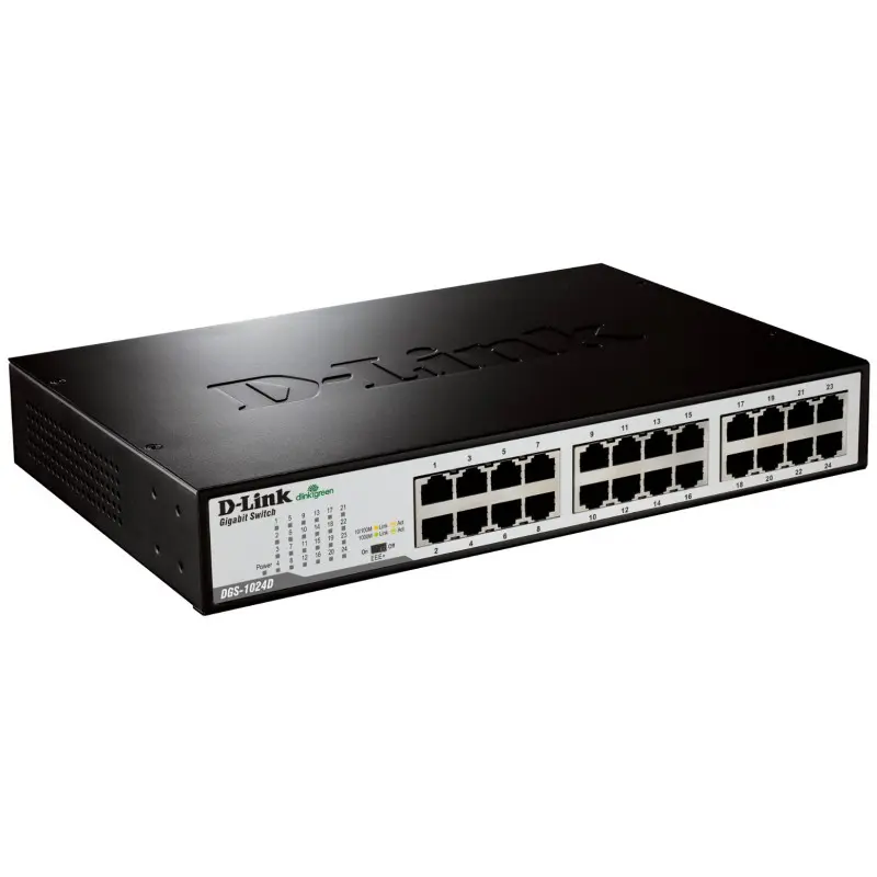 switch-ethernet-gigabit-d-link-24ports (1).webp