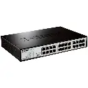 switch-ethernet-gigabit-d-link-24ports (1).webp