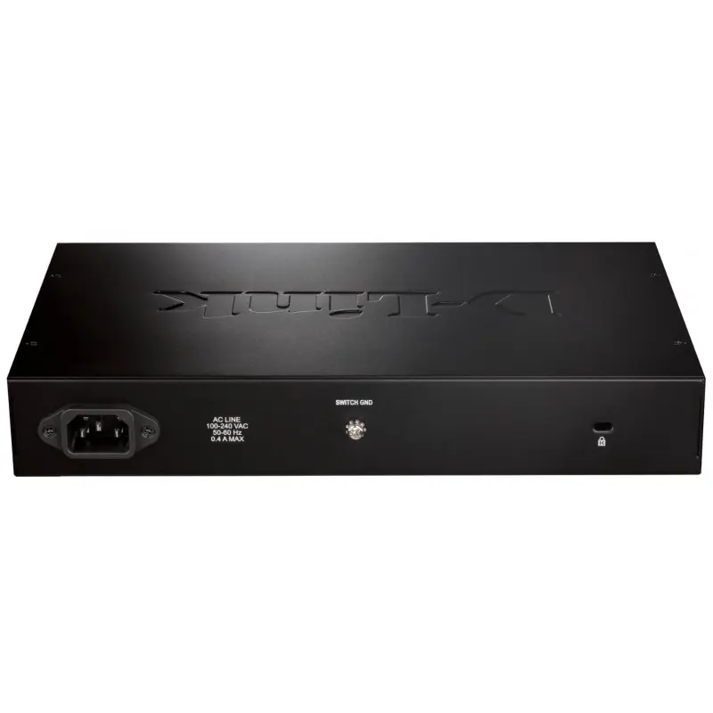 switch-ethernet-gigabit-d-link-24ports (2).webp