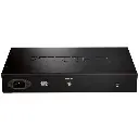 switch-ethernet-gigabit-d-link-24ports (2).webp