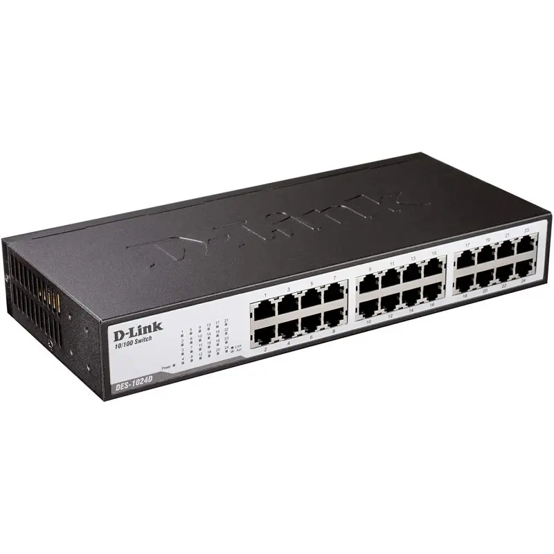 switch-24-ports-10100mbps-d-link-des-1024de (1).webp