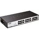 switch-24-ports-10100mbps-d-link-des-1024de (1).webp