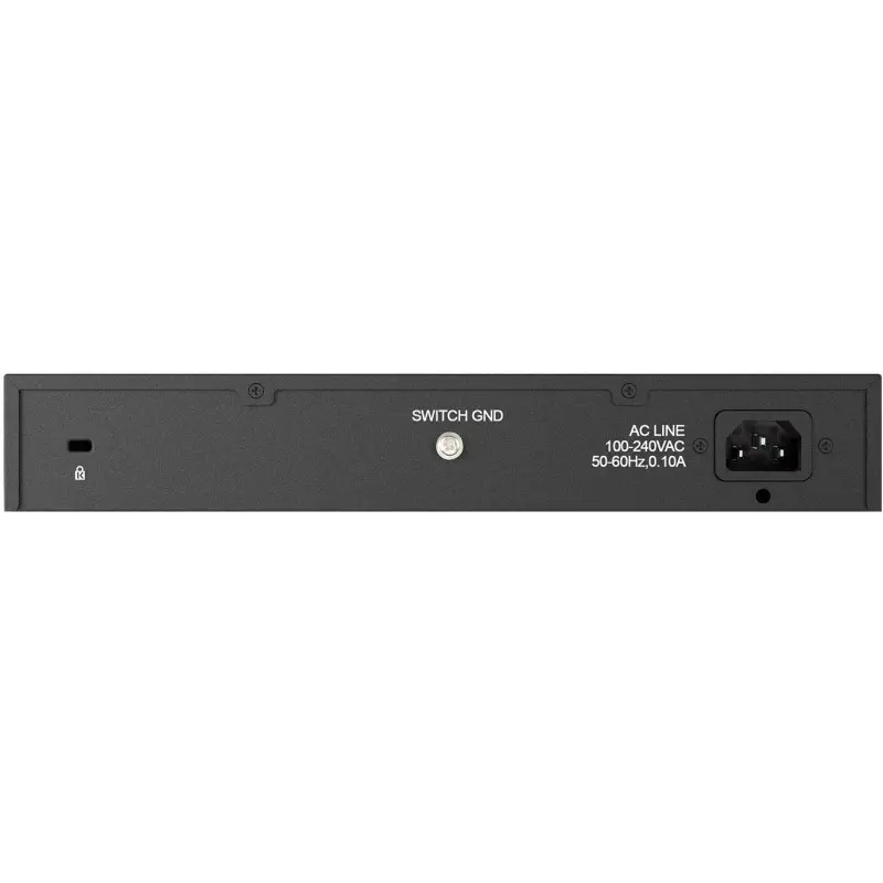 switch-24-ports-10100mbps-d-link-des-1024de (2).webp