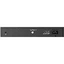 switch-24-ports-10100mbps-d-link-des-1024de (2).webp